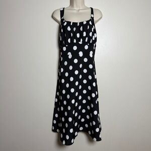 SHEIN | Dresses | Shein White With Black Stripe Casual Dress | Poshmark SHEIN | Dresses | Shein White With Black Stripe Casual Dress | Poshmark
